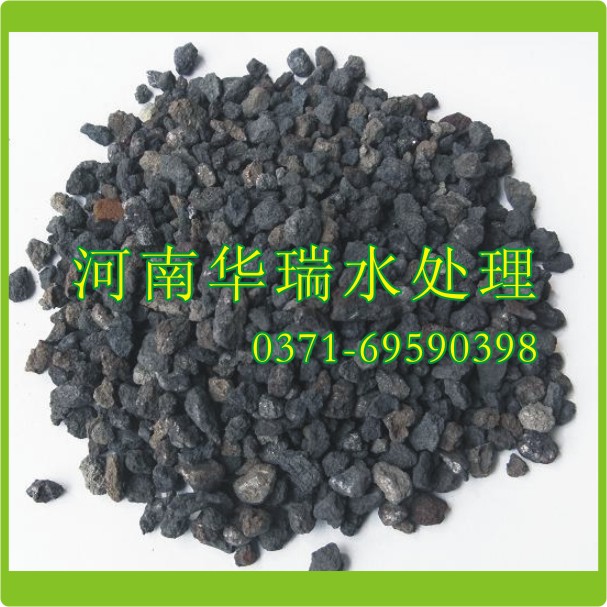 磁铁矿/磁铁矿滤料/磁铁矿的操纵规模
