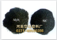 金刚砂为甚么能够做滤料?金刚砂滤料对甚么污水最明显?