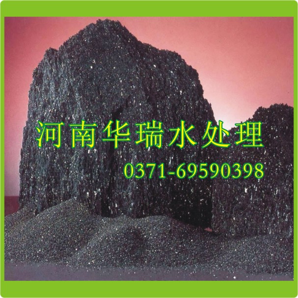 金刚砂的价钱?怎样区分金刚砂材质?自然金刚砂和通俗金刚砂区分?