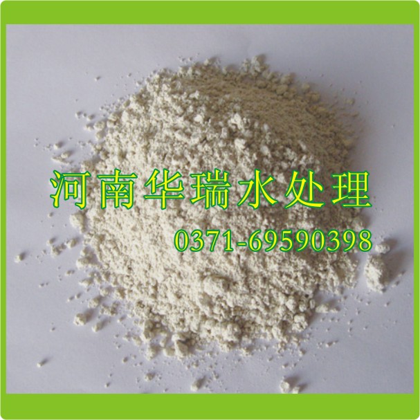 活化沸石粉是做甚么用的?粉状活化沸石产地?