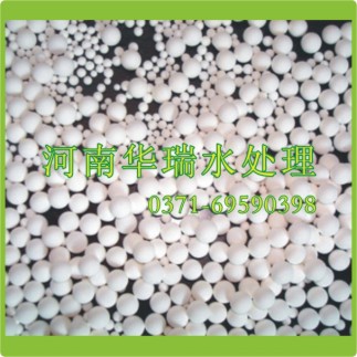 活性氧化铝枯燥剂吸附剂专家