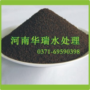 互联网品牌锰砂厂家