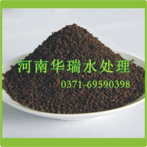 互联网品牌锰砂厂家