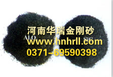 金刚砂出产厂家全网最低价钱