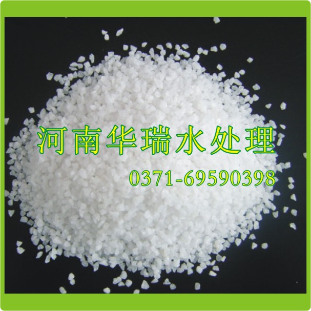 河南石英砂加工场发卖信息