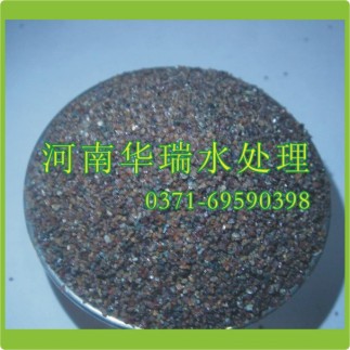 专一金刚砂地坪厂家