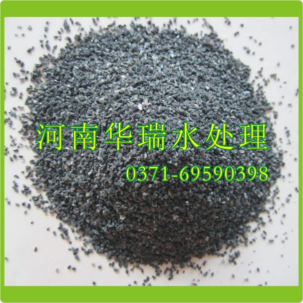 金刚砂专业利用常识