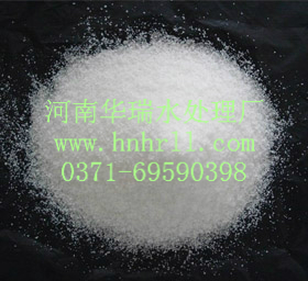 硅胶脱色砂脱柴油色采结果好吗?燃油用硅胶脱色砂出油率怎样样?