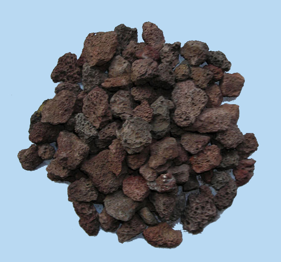 火山岩首要含量成份有哪些
