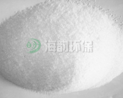 醋酸钠和无水醋酸钠的区分是甚么?